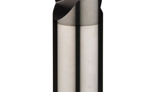 The new ACM folding tool from ITC (ITC)