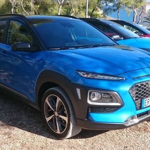 (Wehner / kfz-betrieb)