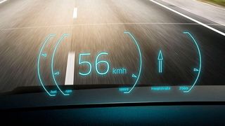 Rund 15 potenzielle Erwerber haben ihr Kaufinteresse an dem insolventen Zulieferer für Gläser und Spiegel angemeldet.  (Flabeg)