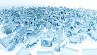 Polycarbonat ist ein langlebiger und vielseitiger technischer Kunststoff mit hohem Recyclingwert.

 (Covestro)