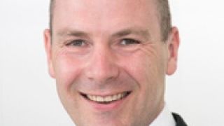 Andreas Schumm ist studierter Diplom-Ingenieur. (Foto: Pitstop.de)