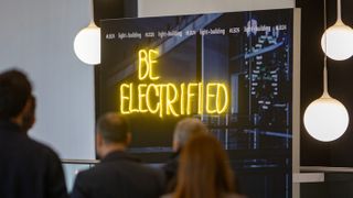 id-003-0-0-1-lb-allgemein-banner-710x550px-de-710x399v1 (Bild: Messe Frankfurt Exhibition GmbH)