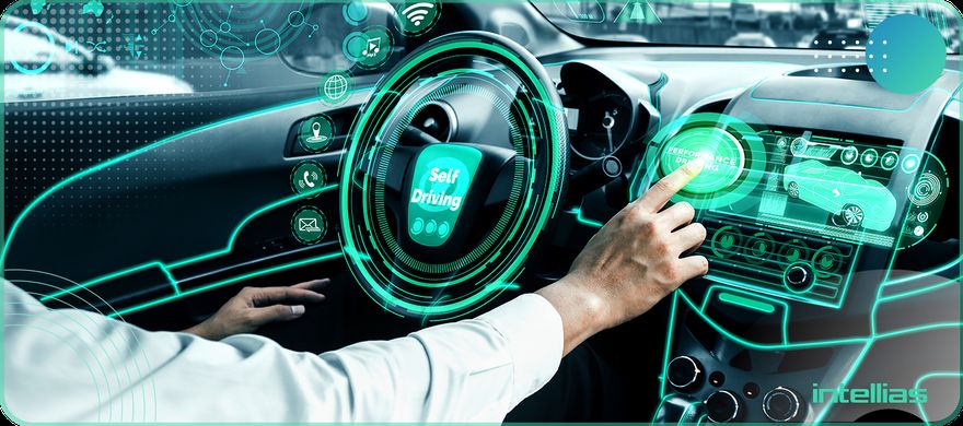 intellias-adas-ad-cockpit-illustration1 (Intellias)