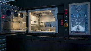 velo3d-schoeller-01 (Quelle: Velo3D)