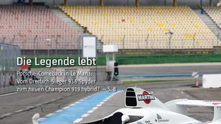 Mobility_World_02_2014_Titel ()