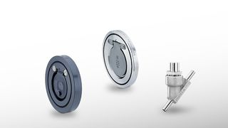 300x169_produktbilder_hp_rueckschlagvent_03-21.jpg (GEMÜ Gebrüder Müller Apparatebau GmbH & Co. KG)