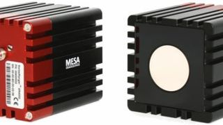  (Archiv: Vogel Business Media)