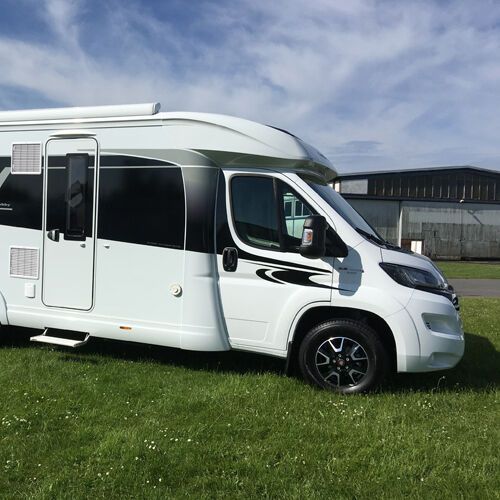 (Bild:  Michael Lennartz)