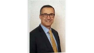 „Die Verfügbarkeit von CIP Security in mehreren Teilen des EtherNet/IP-Netzwerks hilft den Endbenutzern dabei, ihre wichtigen Automatisierungsanwendungen besser zu schützen”, sagte Dr. Al Beydoun, President und Executive Director von ODVA. (Bild: ODVA)