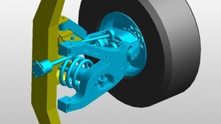 CAD Xpansion SDK für 3D-Modelle & 3D-Druck: Exportieren, Importieren, Geometrie-Erkennung. (Soft Xpansion)
