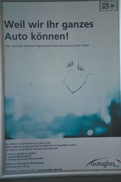  (Archiv: Vogel Business Media)