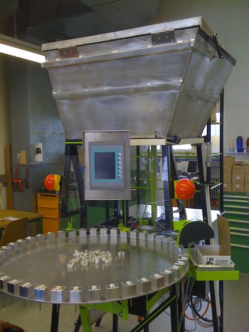 Paolo_I_Phone_072 ()