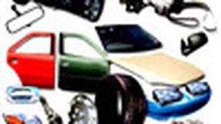  (Archiv: Vogel Business Media)