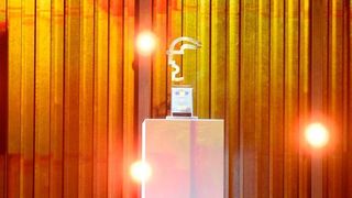 Hermes Award (Deutsche Messe)