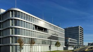 canzler-pressefoto-mizaljpeg (Quelle: CANZLER GmbH)