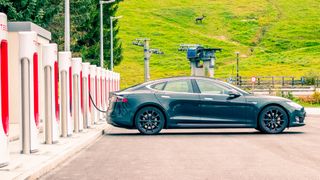 92492644 (Bild: Supercharger Flachau / Jakob Härter / CC BY-SA 2.0)