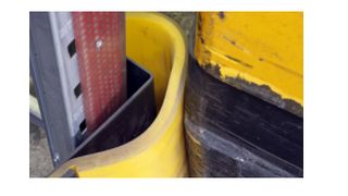 schützen.png (SpanSet secutex Sicherheitstechnik GmbH)