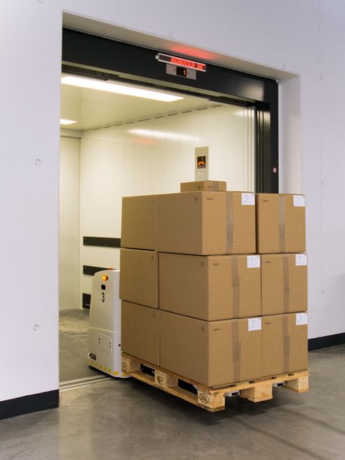 Frueh_Verpackungstechnik_AG_03 ()