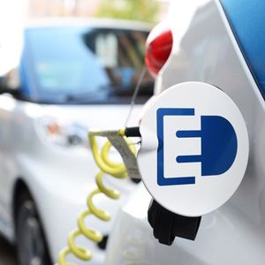 Car-2-go zieht seine E-Autos aus Berlin zurück.