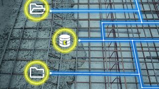 coscom-automatisierungs-fundament (Quelle: Coscom)