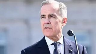 Mark Carney, Kanadas Premierminister, hat verkündet, dass die am Freitag von Donald Trump abrupt gestoppten Handelsgespräche nun wieder aufgenommen wurden. Darum geht es ... (Bild: KP)