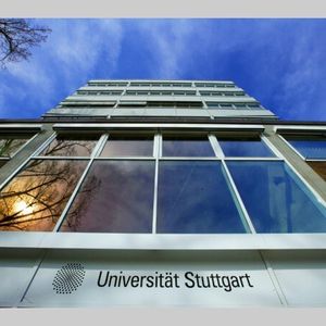 Bafog Online Wie Sieht Es In Den Einzelnen Bundeslandern Aus