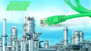  (Archiv: Vogel Business Media)