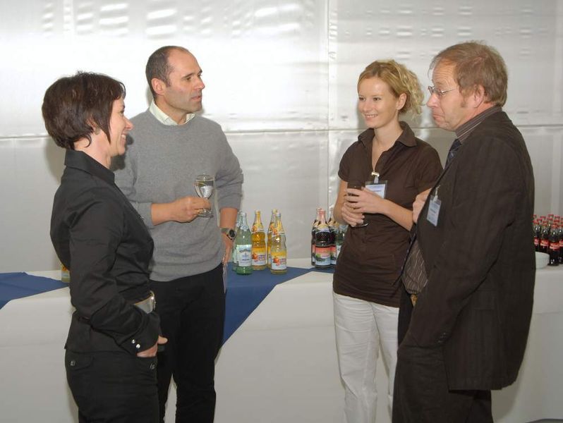  (Archiv: Vogel Business Media)