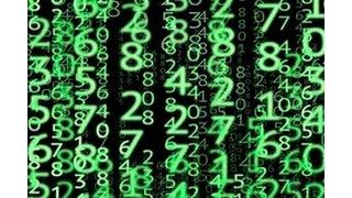 Neben dem Rechenzentrum entsteht ein PV-Park, dessen Energie auch ins Rechenzentrum fließen könnte. (gemeinfrei Pixabay)