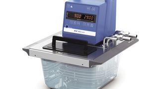 ICC_basic_eco_8_c_Rend_1_201609_CMYK_300dpi ()