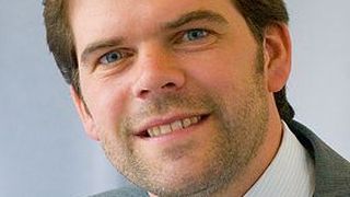 Olaf Lüling ist zukünftig für das Inlandsgeschäft bei Burg zuständig. Bild: Burg (Archiv: Vogel Business Media)