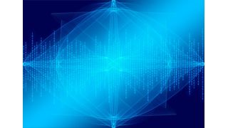 Für die intelligente Fabrik ist die Vernetzung ein wichtiger Baustein. (Bild: gemeinfrei)