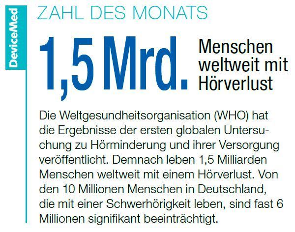  (Devicemed)