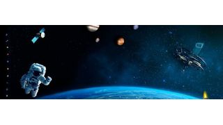 Der Innovation Space bei Eckes-Granini - Realisierung, Funktionen und Vorteile. (Eckes-Granini)