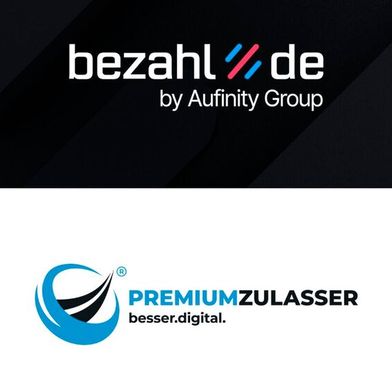 Der Verband PremiumZulasser und die Aufinity Group kooperieren in Sachen Zahlungsmanagement. (Bild: Aufinity Group)