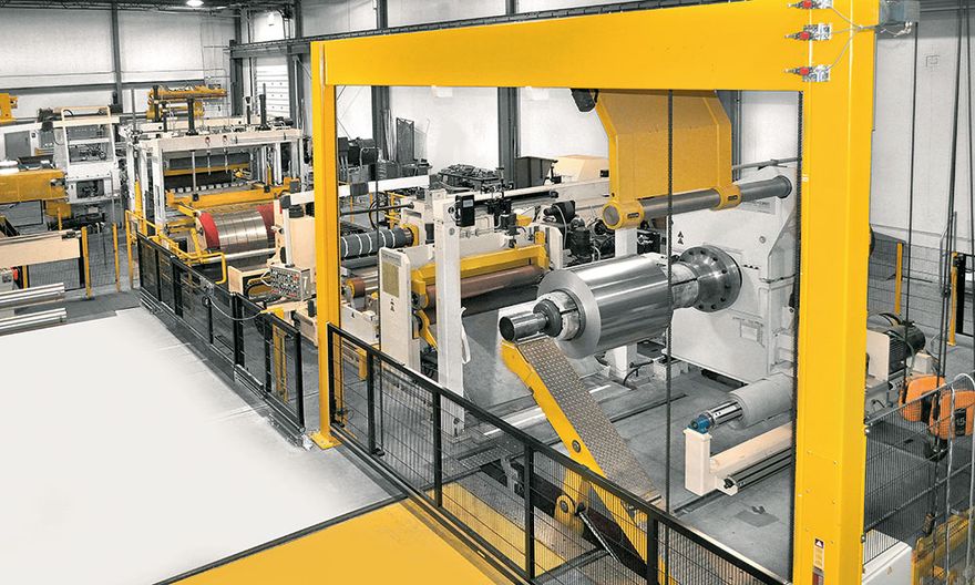 gallery-laengsteilanlage-bsgroup-20 (Burghardt & Schmidt GmbH)