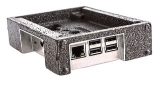 Der Partikelschaum „SunForce m-PPE“ soll Elektrofahrzeug-Akkus dämmen und zum Beispiel bei Unfällen schützen. (Asahi Kasei )