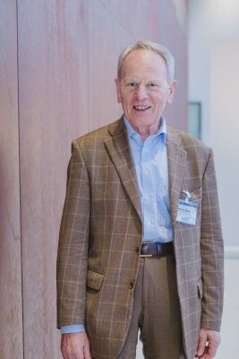 ELEKTRONIKPRAXIS Frühlingsfest 2015 (Loredana La Rocca)