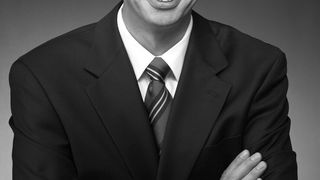 Dr. Peter Heuell, CEO von Landis+Gyr Deutschland, ist der Meinung, dass im Smart Market und Smart Grid die Aufgaben intelligenter Stromzähler weitaus vielfältiger sind als vorerst angenommen. (Landis+Gyr)