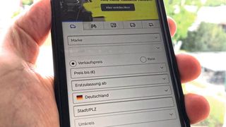 Autoscout 24 will den Leasingspezialisten Leasingmarkt.de mehrheitlich übernehmen. (Bild: Achter/»kfz-betrieb«)