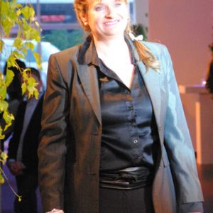 (Foto: Baeuchle)