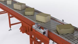 ipf-ultraschallsensoren (ipf electronic)