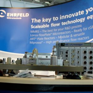 (Geipel-Kern/PROCESS)