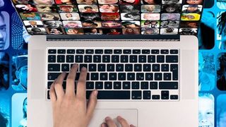 Marketers, die Influencer-Marketing systematisch planen und den Erfolg messen, erreichen besser ihre Performance- und Branding-Ziele. (Pixabay)