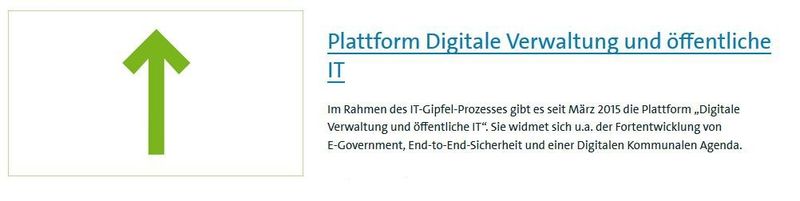  (Bitkom)