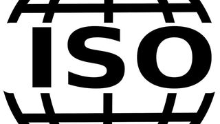 
ISO 22000 für alle Gebläse, Schraubengebläse und Verdichter von Aerzen (Bild: gemeinfrei)