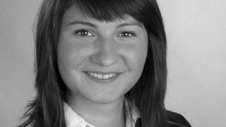 Karoline Nieradzik, Branchenanalystin der IKB Deutschen Industriebank: „Wir erwarten, dass sich der Rohölpreis mittelfristig stabilisieren und in Richtung des von der OPEC gewünschten Bandes zwischen 80 und 100 Dollar pro Barrel Brent bewegen wird.“  (Bild: IKB)