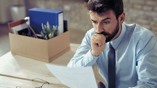 Mühselig, aber notwendig: Wegen des neuen Nachweisgesetzes müssen Arbeitgeber ihre Muster für Arbeitsverträge überprüfen. (Bild: Drazen Zigic – de.freepik.com)