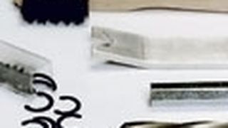  (Archiv: Vogel Business Media)