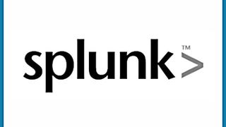  (Splunk)